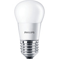 PHILIPS CorePro Lustre P45 E27 5.5W 2700K