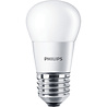 Philips PHILIPS CorePro Lustre P45 E27 5.5W 2700K Philips PHILIPS CorePro Lustre P45 E27 5.5W 2700K