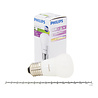 Philips PHILIPS CorePro Lustre P45 E27 5.5W 2700K Philips PHILIPS CorePro Lustre P45 E27 5.5W 2700K