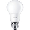 Philips PHILIPS CorePro LEDbulb A60 E27 5.5W 2700K
