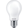 PHILIPS MASTER Value LEDbulb E27 3.4W 2700K Dimbaar PHILIPS MASTER Value LEDbulb E27 3.4W 2700K Dimbaar