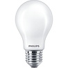 Philips PHILIPS MASTER Value LEDbulb E27 3.4W 2700K Dimbaar
