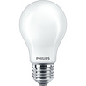 Philips PHILIPS MASTER Value LEDbulb E27 Peer Mat 10 Pack 3.4W 2700K Dimbaar