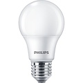 PHILIPS CorePro LEDbulb E27 Peer Mat 8W 6500K