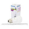 Philips PHILIPS CorePro Lustre P45 E27 10 Pack 4W 2700K Philips PHILIPS CorePro Lustre P45 E27 10 Pack 4W 2700K