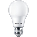 PHILIPS CorePro LEDbulb E27 Peer Mat 8W 4000K
