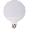 HLW LED LED Lamp Aigi Lido Bulb G120 E27 20W 4000K