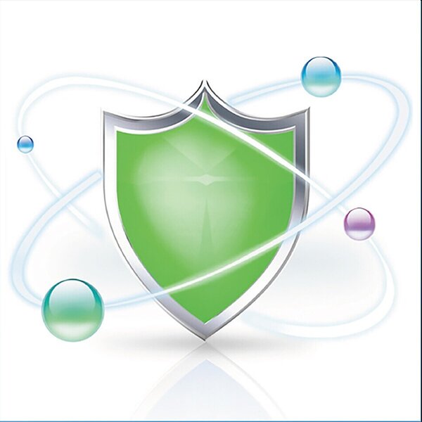 HLW LED LED Lamp Aigi Lido Bulb G120 E27 20W 4000K