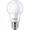 PHILIPS CorePro LEDbulb E27 Peer Mat 4.9W 3000K PHILIPS CorePro LEDbulb E27 Peer Mat 4.9W 3000K