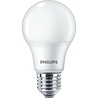 Philips PHILIPS CorePro LEDbulb E27 Peer Mat 8W 4000K Philips PHILIPS CorePro LEDbulb E27 Peer Mat 8W 4000K