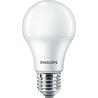 Philips PHILIPS CorePro LEDbulb E27 Peer Mat 10W 4000K