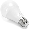 HLW LED LED Lamp 10 Pack E27 12W Natuurlijk Wit 4000K