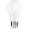 HLW LED LED Lamp E27 Standaard Brinton 5W 6500K A60 HLW LED LED Lamp E27 Standaard Brinton 5W 6500K A60