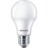 Philips PHILIPS CorePro LEDbulb E27 Peer Mat 10W 3000K