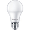 PHILIPS CorePro LEDbulb E27 Peer Mat 10W 4000K PHILIPS CorePro LEDbulb E27 Peer Mat 10W 4000K