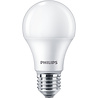 Philips PHILIPS CorePro LEDbulb E27 Peer Mat 10W 4000K Philips PHILIPS CorePro LEDbulb E27 Peer Mat 10W 4000K