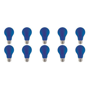 LED Lamp Smart LED Aigi Exona Bulb G45 7W RGB Wifi LED Lamp Smart LED Aigi Exona Bulb G45 7W RGB Wifi