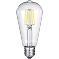 PHILIPS CorePro LEDbulb E27 Peer Mat 10W 2700K