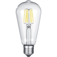 PHILIPS CorePro LEDbulb E27 Peer Mat 10W 2700K
