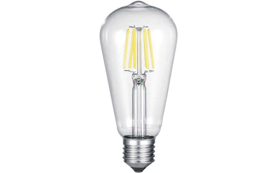 HLW LED PHILIPS CorePro LEDbulb E27 Peer Mat 10W 2700K