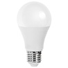 HLW LED LED Lamp E27 Fitting 15W 3000K Warm Wit