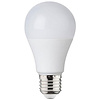 LED Lamp 10 Pack E27 Fitting 5W Warm Wit 3000K