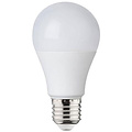 LED Lamp E27 Fitting 5W Natuurlijk Wit 4200K