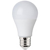 HLW LED LED Lamp E27 Fitting 15W Helder/Koud Wit 6500K