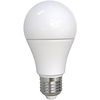 LED Lamp E27 Fitting 10W Dimbaar Helder/Koud Wit 6400K LED Lamp E27 Fitting 10W Dimbaar Helder/Koud Wit 6400K