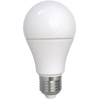LED Lamp E27 Fitting 10W Dimbaar Helder/Koud Wit 6400K LED Lamp E27 Fitting 10W Dimbaar Helder/Koud Wit 6400K