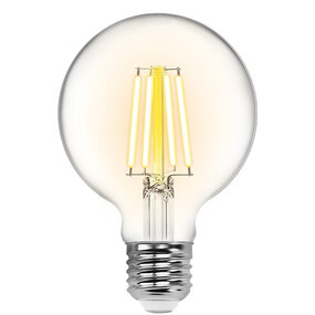 LED Lamp 10 Pack Specta Rood Gekleurd E27 Fitting 3W LED Lamp 10 Pack Specta Rood Gekleurd E27 Fitting 3W