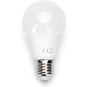 HLW LED LED Lamp Smart LED Aigi Rixona Bulb ST64 6W RGB Wifi Transparant