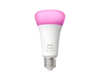 E27 LED lampen