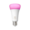 E27 LED lampen