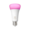 LED lampen