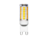 G9 LED lampen