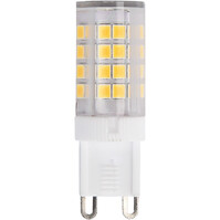Energiebesparende LED Lamp G9 - Warm Wit Energiebesparende LED Lamp G9 - Warm Wit