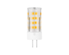G4 LED lampen
