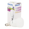 Philips PHILIPS - LED Lamp E14 - Warm Wit 2700K - Vervangt 40W - 5.5W Philips PHILIPS - LED Lamp E14 - Warm Wit 2700K - Vervangt 40W - 5.5W