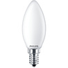 Philips Philips CorePro LEDcandle E14 2.2W - Warm Wit & Duurzaam Licht Philips Philips CorePro LEDcandle E14 2.2W - Warm Wit & Duurzaam Licht