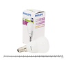 Philips PHILIPS LED Lamp 10 Pack - E14 Fitting, Warm Wit 2700K, 5.5W Philips PHILIPS LED Lamp 10 Pack - E14 Fitting, Warm Wit 2700K, 5.5W
