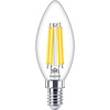 PHILIPS LED Lamp E14 - Dimbaar & Warm Wit 2700K PHILIPS LED Lamp E14 - Dimbaar & Warm Wit 2700K