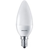 Philips LED Lamp E14 - Warm Wit 2700K - 7W Philips LED Lamp E14 - Warm Wit 2700K - 7W