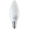 Philips PHILIPS LED Lamp 10 Pack E14 Fitting - Warm Wit 2700K - 7W Philips PHILIPS LED Lamp 10 Pack E14 Fitting - Warm Wit 2700K - 7W