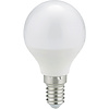Dimbare E14 LED Lamp - Zeer Warm Wit Licht
