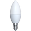 E14 Dimbare LED Lamp - Warm Wit | Trion Kirza E14 Dimbare LED Lamp - Warm Wit | Trion Kirza