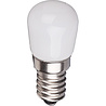 HLW LED Aigi Santra LED Lamp - 1.5W E14 Fitting - Warm Wit Licht 3000K