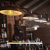 HLW LED Aigi Delano LED Filament Lamp - E14 Fitting - Slimme Wifi LED HLW LED Aigi Delano LED Filament Lamp - E14 Fitting - Slimme Wifi LED