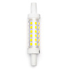Aigi Trunka LED Lamp R7S - 5W Daglicht Wit 6500K
