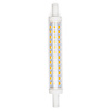 Aigi Trunka R7s LED Lamp - Warm Wit 3000K - 9W